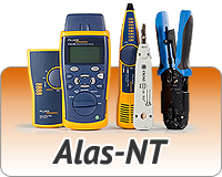 Alas-NT Alas-NT