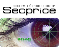 Secprice Secprice