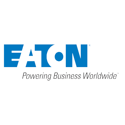 Суперконденсаторы от Eaton