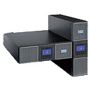 Новый продукт от компании Eaton источник бесперебойного питания Eaton 9РХ