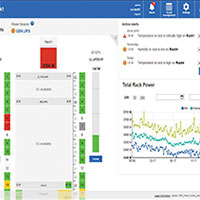 ПО Intelligent Power Software от Eaton