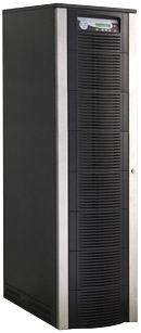 ИБП PowerValue 31