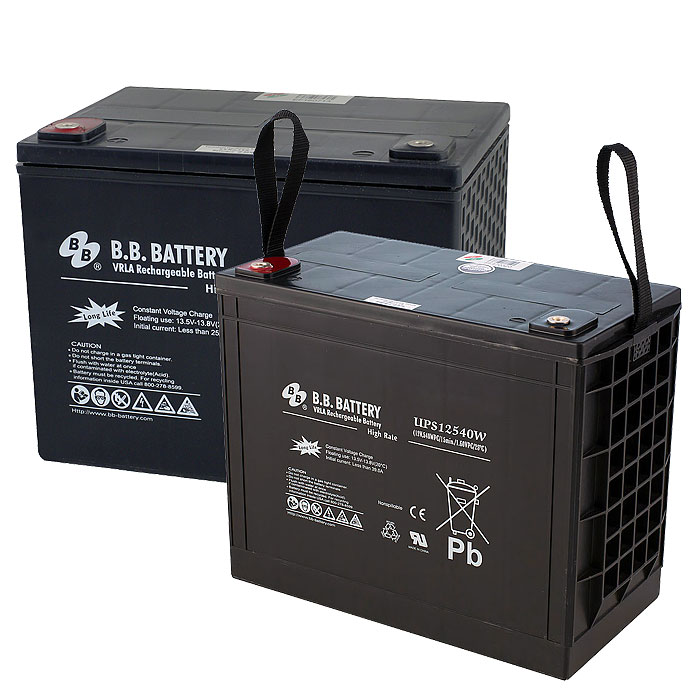 B b battery. АГМ BB Battery 88. АГМ BB Battery 78. B.B. Battery sh1228ws аналоги. BB Battery HR 6-12.