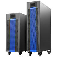 ИБП Ontek PM TR 30 ква 30 квт
