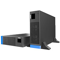 ИБП PM Rack 30 кВА/кВт