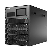 ИБП Ontek SPM Plus 40ква 40квт