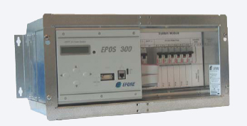 EPOS Mini