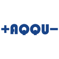 О компании AQQU