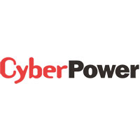 О компании CyberPower