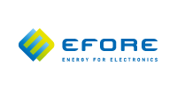 W:\Отдел_Электропитания\Суй\Efore\Efore_Logo2.jpg