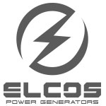 Партнерская программа по оборудованию Elcos