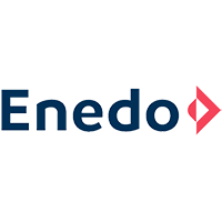 О компании Enedo