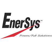 О компании EnerSys