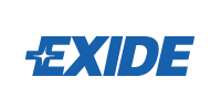 О компании Exide