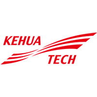 О компании Kehua