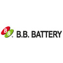 Компания АЛАС стала дилером промышленных аккумуляторных батарей B.B. Battery