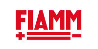 О компании FIAMM
