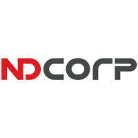 О компании NDCorp