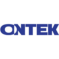 Партнерская программа по оборудованию Ontek
