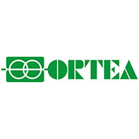 О компании Ortea