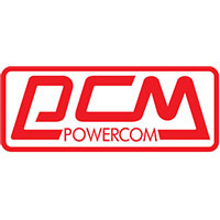 О компании Powercom