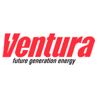 О компании Ventura