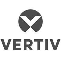О компании Vertiv (Liebert)