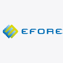 Шкаф оперативного постоянного тока (ШОТ) EFORE OPUS C , шкафы управления оперативным током