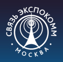 Оборудование EFORE на 27-ой международной выставке СВЯЗЬ-ЭКСПОКОММ-2015