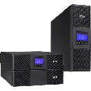 Новый источник бесперебойного питания (ИБП) от компании Eaton 9SX