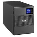 Новая модель от компании Eaton источник бесперебойного питания (ИБП) 5SC