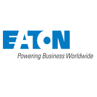 Снятые с производства модели источников бесперебойного питания компании Eaton