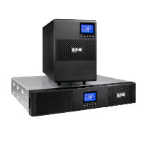 Источник бесперебойного питания Eaton 9SX (Замена 9130)