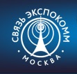 28-я международная выставка "Связь-2016"