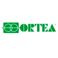 Сервисное обслуживание стабилизаторов ORTEA