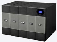 Новый ИБП Eaton 5PX 1500, 2200, 3000 ВА