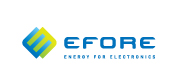 EFORE