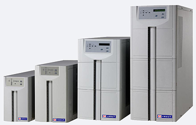 INELT Monolith K INELT Monolith K