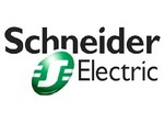 Компания Schneider Electric приобретает American Power Conversion