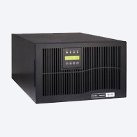 Новый ИБП Powerware® 9140 корпорации Eaton для максимальной защиты электропитания