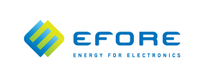 EFORE